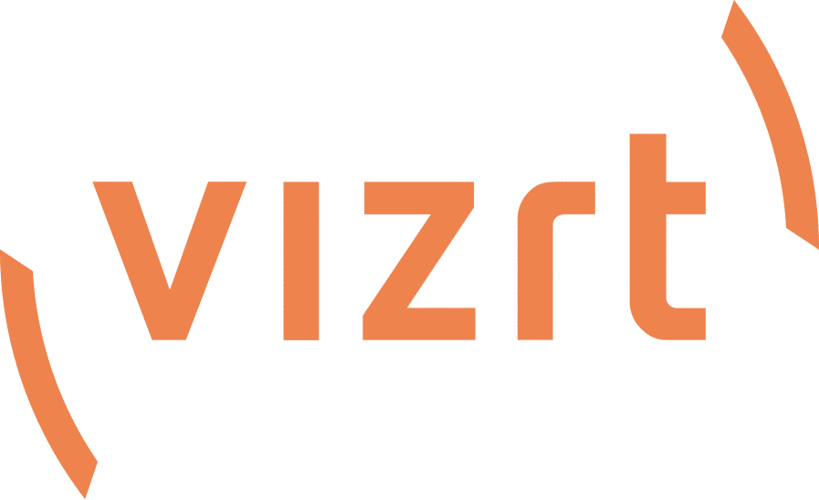 Vizrt | Transforming Viewer Experiences