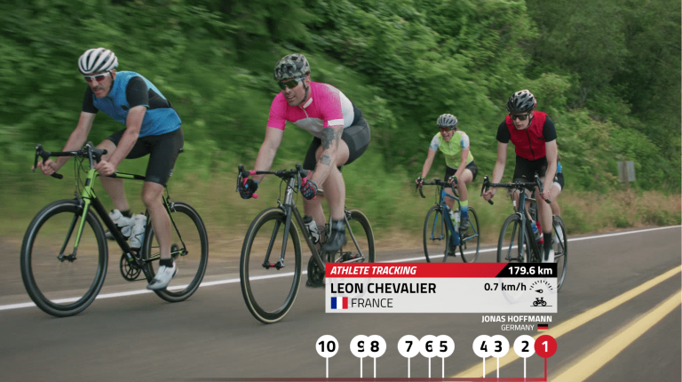 Wearable Technology Data: Redefining Sports Analysis