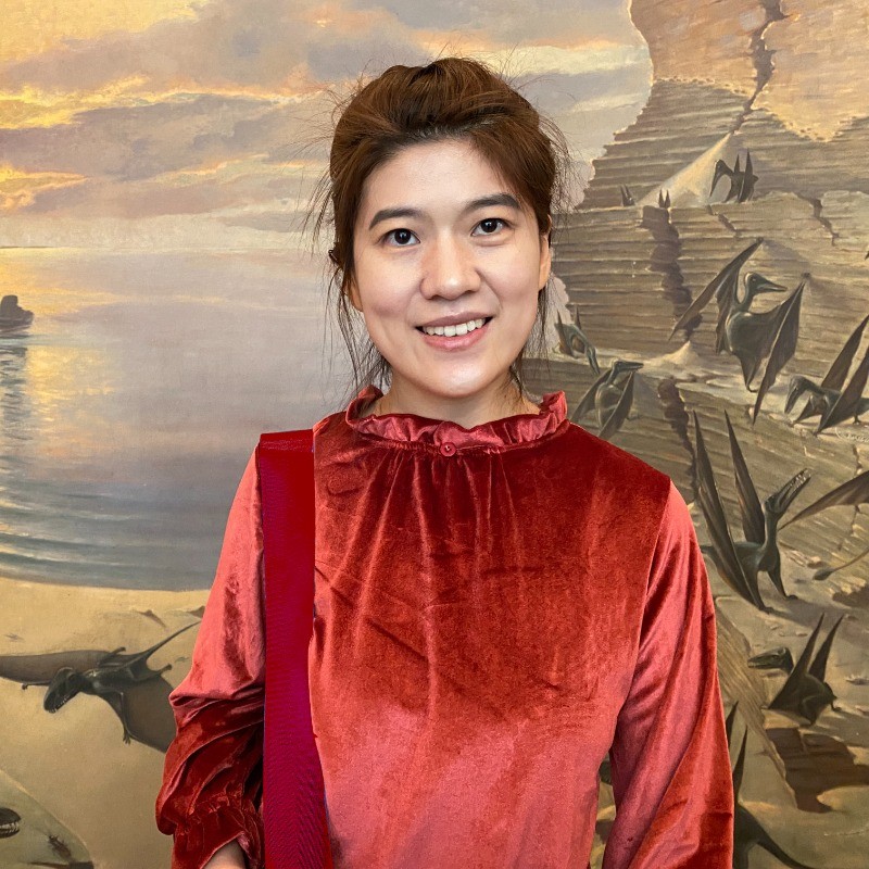 Senior Product Specialist, Vizrt