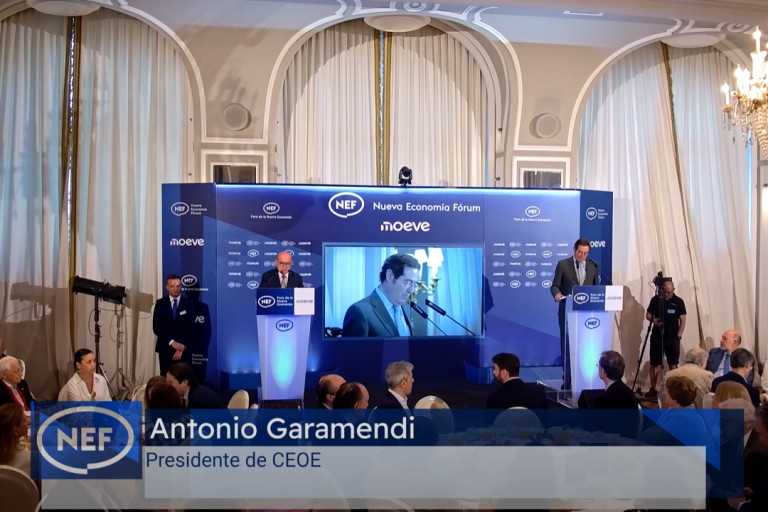 How TriCaster Vizion is Transforming Corporate Storytelling 